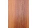 025  Birnbaum