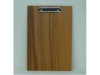 15-25, Rotbuche,24 x 34 cm, 
