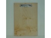 Ahornmaser A4, 6 mm,
