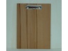 15-38 Rotbuche, gerade
