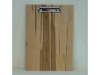 15-54,  Buche Kern weiss, 25 x 35 cm,

