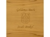 Stadt Brakel Goldenes Buch