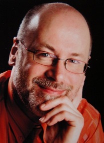 Stephan Kronenberg stephan kronenberg