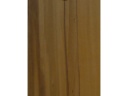 022  Rotbuche