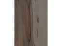 049  Buche -Kern weiss