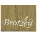 Logo natur