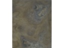 55  Nussbaummaser 32 x 38 cm, 2 Platten 8 mm, roh 