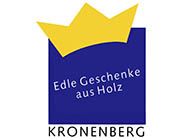 logoklein 1